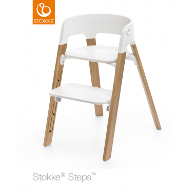 stokke-steps